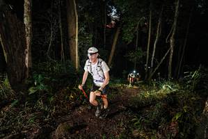 BIB: 
                            <button type="button" onclick="openModal(22424456)" class="btn btn-primary btn-sm float-right btn-popup" data-toggle="modal" data-target=".modal-high-quality">
                        <i class="fas fa-shopping-cart"></i> Add to Cart
                    </button>
                                            <button type="button" onclick="isThisMe(22424456, true)" class="btn btn-success btn-sm float-right btn-popup btn-isme hidden" data-toggle="tooltip" data-placement="bottom" title="นี่คือรูปของคุณใช่ไหม คลิกที่นี่เพื่อเอาเข้าอัลบั้ม">
                        <i class="fas fa-plus"></i> Add to album
                    </button>
                    <button type="button" onclick="isThisMe(22424456, false)" class="btn btn-warning btn-sm float-right btn-popup btn-isnotme hidden">
                        <i class="fas fa-ban"></i> Remove from album
                    </button>